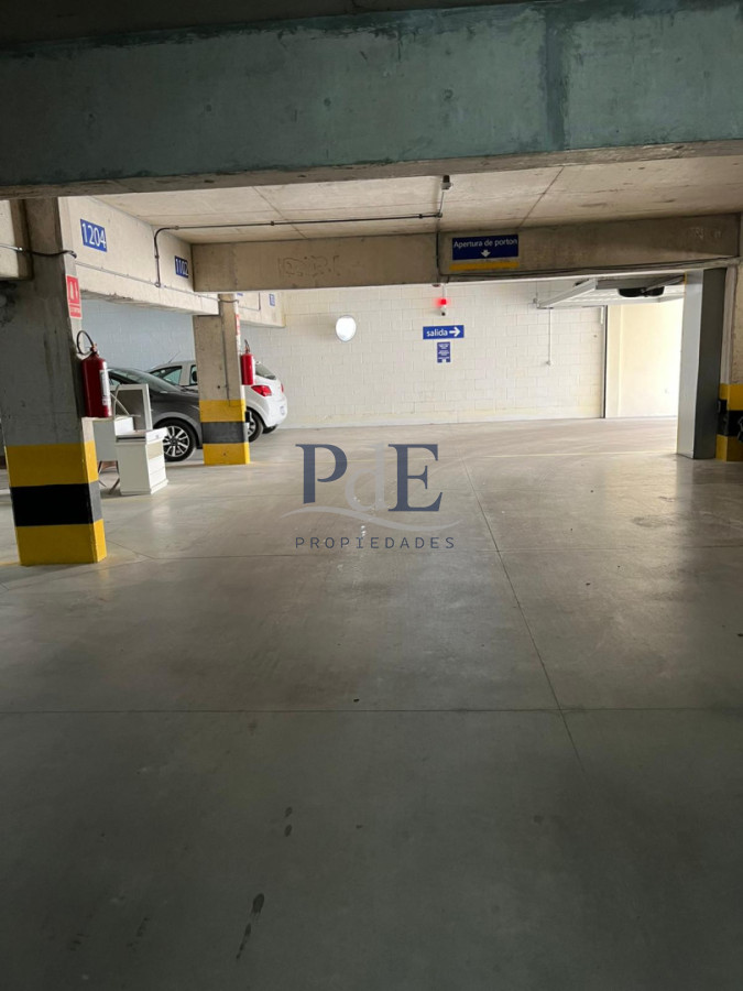 Apartamento a 50 metros de Playa Brava - Imagen 30