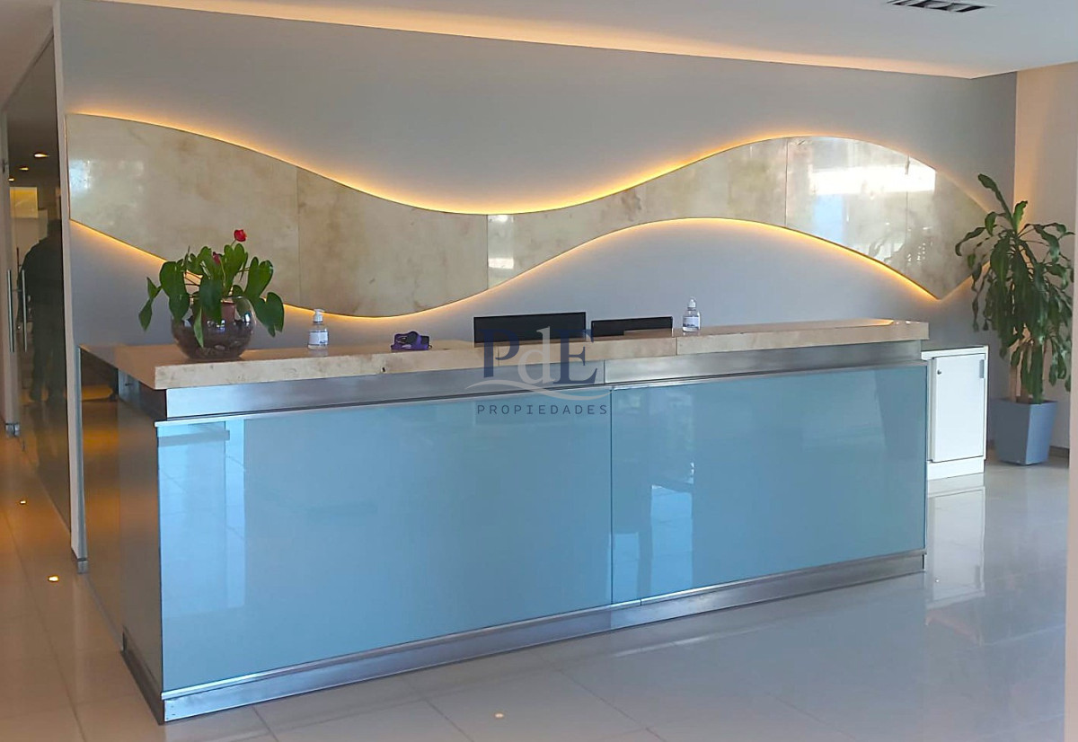 Apartamento en venta | Arenas del Mar II, 2 dormitorios y 2 baños, 63 m². Ubicación: Aidy Grill, Punta del Este