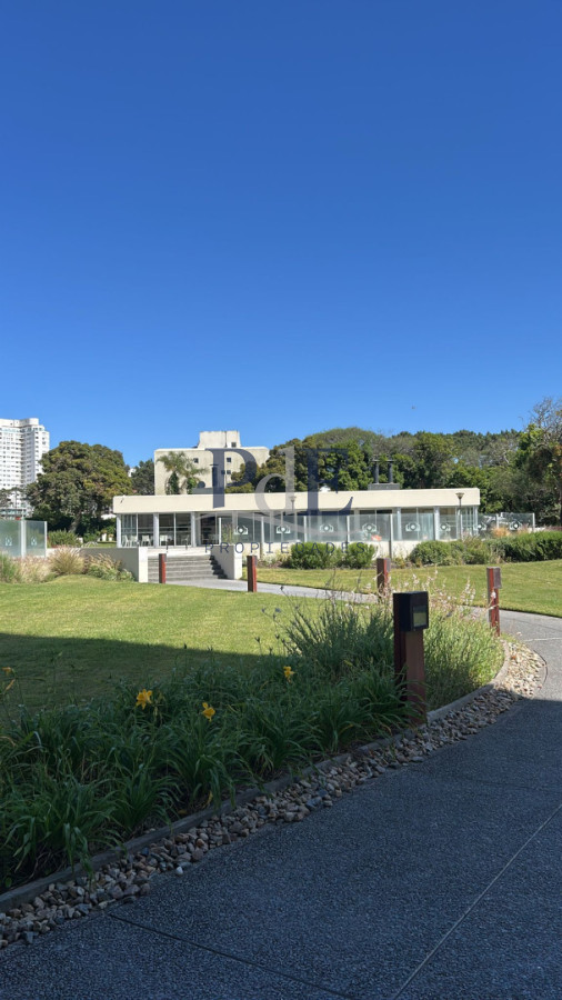 Apartamento a 50 metros de Playa Brava - Imagen 7