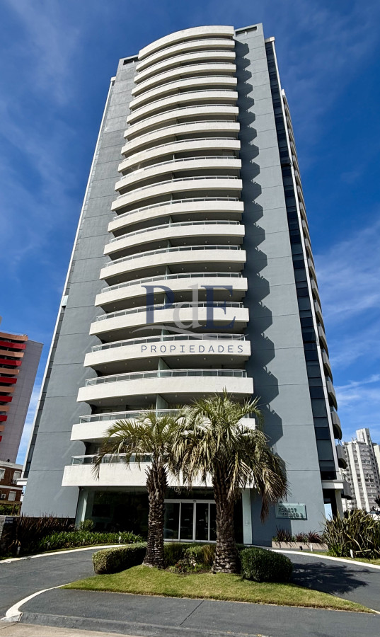 Apartamento en venta en Edificio Forest Tower II - Imagen 2