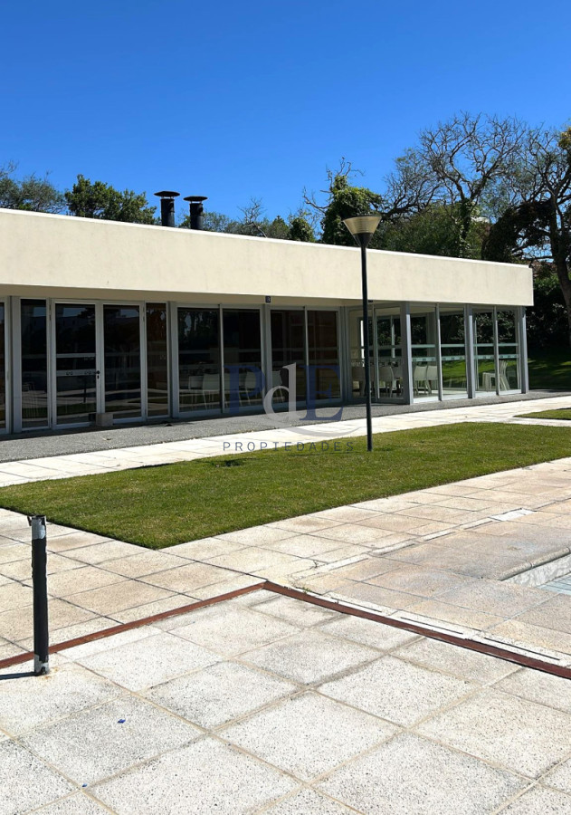 Apartamento a 50 metros de Playa Brava - Imagen 8