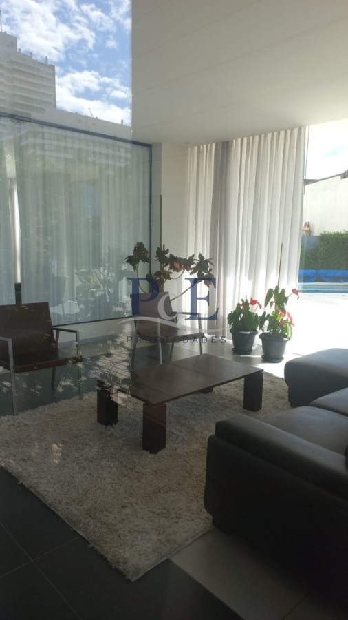 Venta apartamento 1 dormitorio a mts del mar playa Brava - Imagen 14