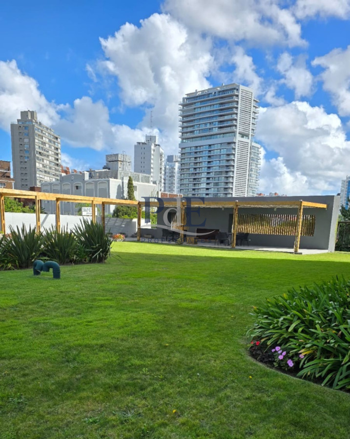 Apartamento en alquiler | 2 dormitorios y 2 baños, The Forest Tower II. Ubicación: Aidy Grill, Punta del Este - Imagen 29
