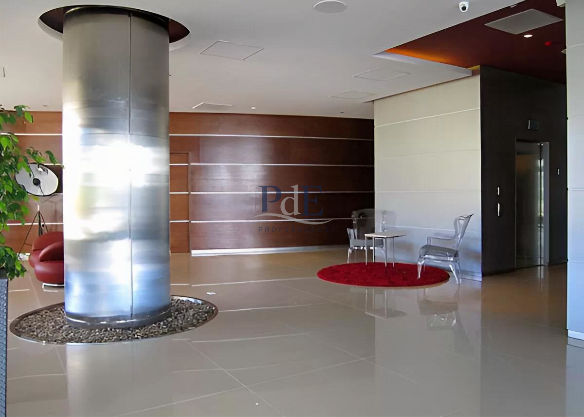En Punta del Este apartamento en venta y alquiler!! - Imagen 15