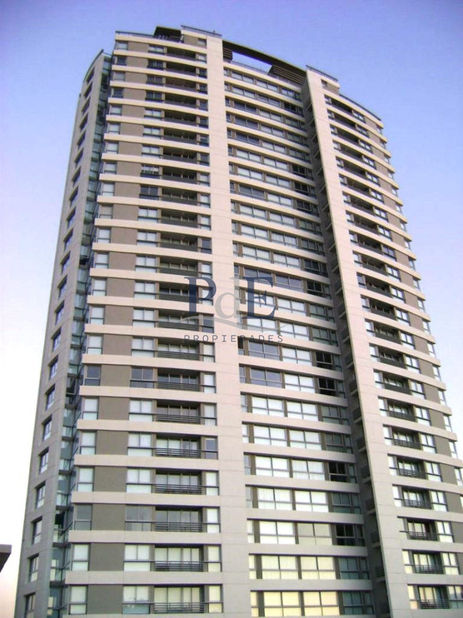 Le Parc II | Panorámico | 2D Suite + Dep. Frente al mar en Playa Brava - Imagen 25