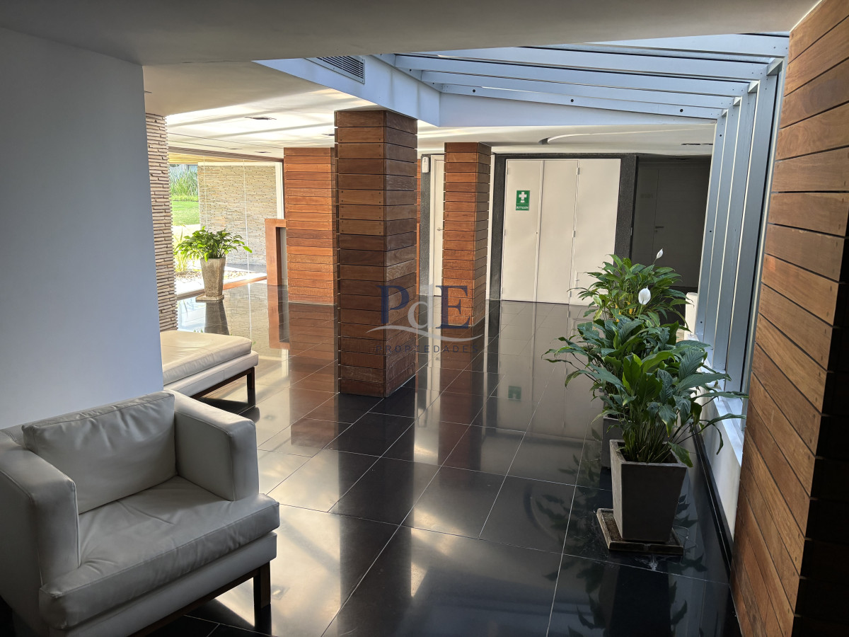 Apartamento en venta | Frente al mar, 3 suites y amoblado en Brava 28. Ubicación: Playa Brava, Punta del Este - Imagen 12