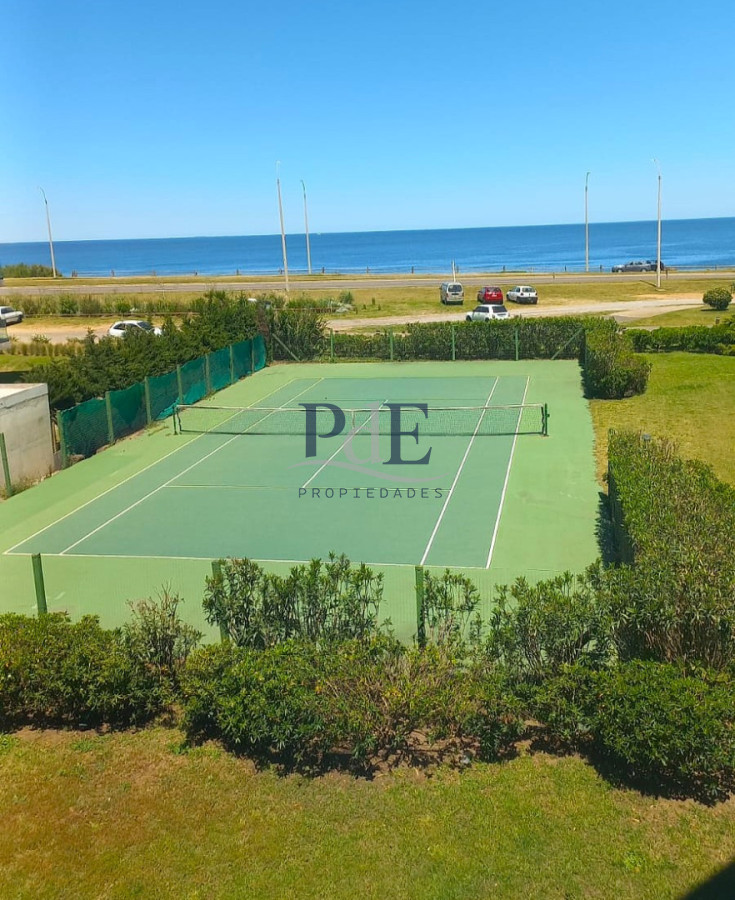 Apartamento en venta | Frente al mar, 3 dormitorios, 2 baños, parada 39 Playa Mansa. Ubicación: Maldonado - Imagen 35