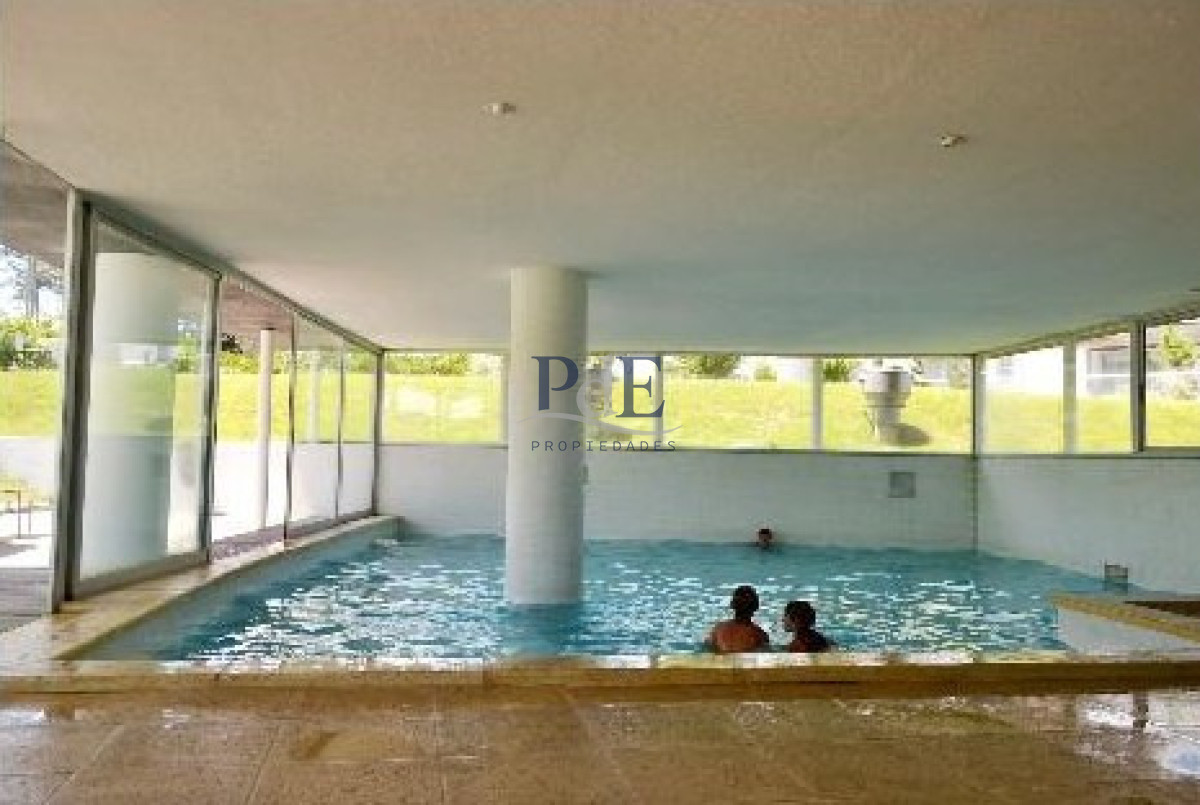 Apartamento en alquiler | 3 suites, frente al mar, Marigot Brava. Ubicación: Rincón del Indio, Punta del Este - Imagen 7