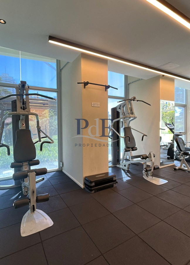 Apartamento a 50 metros de Playa Brava - Imagen 17