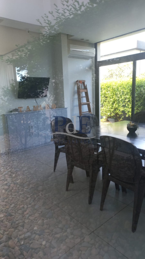 Venta apartamento 1 dormitorio a mts del mar playa Brava - Imagen 18