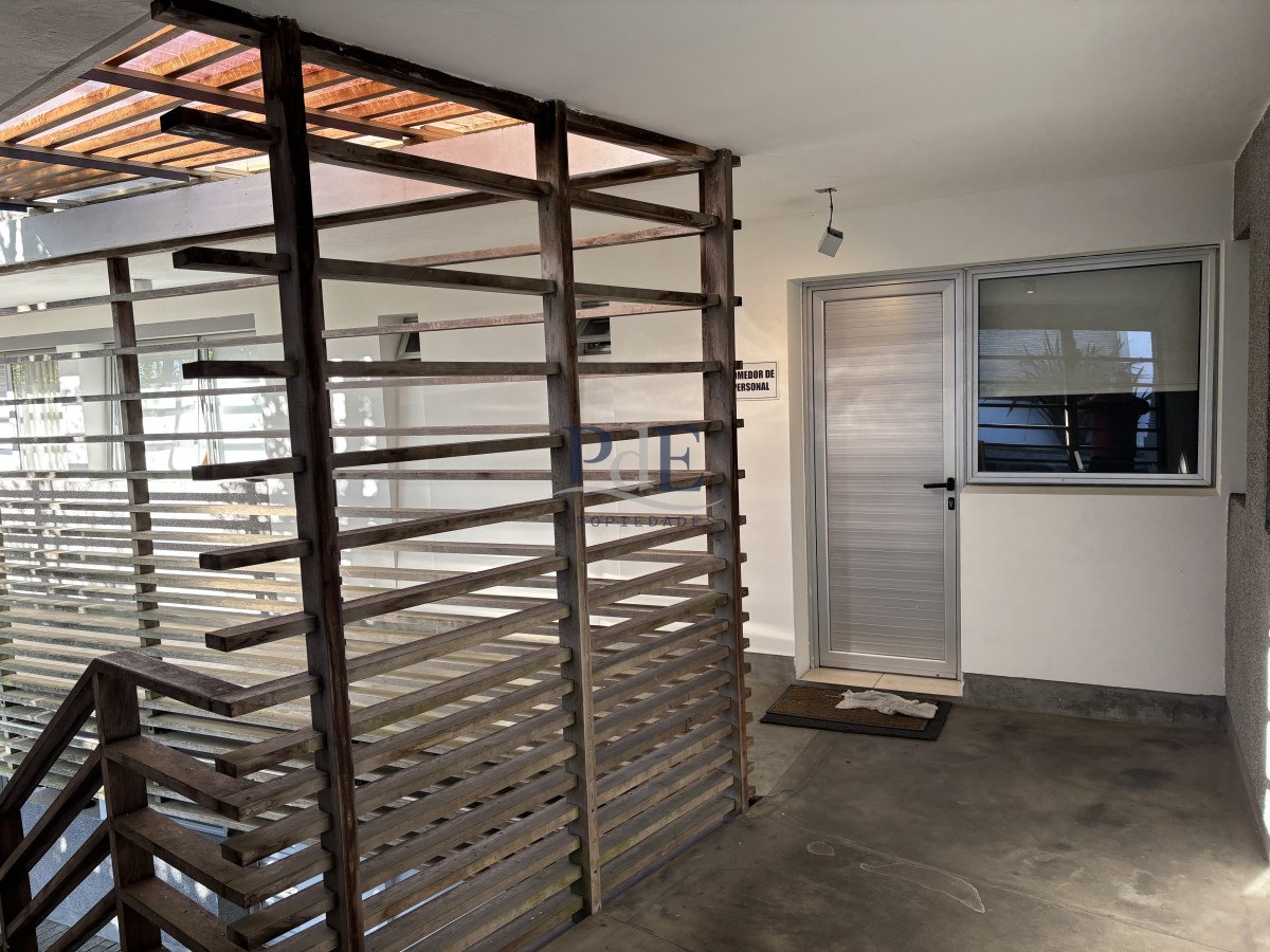 Apartamento en venta | Frente al mar, 3 suites, amoblado, parada 28. Ubicación: Brava, Punta del Este - Imagen 8