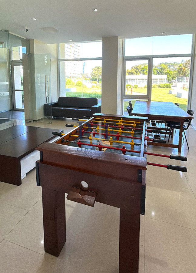 Apartamento a 50 metros de Playa Brava - Imagen 15