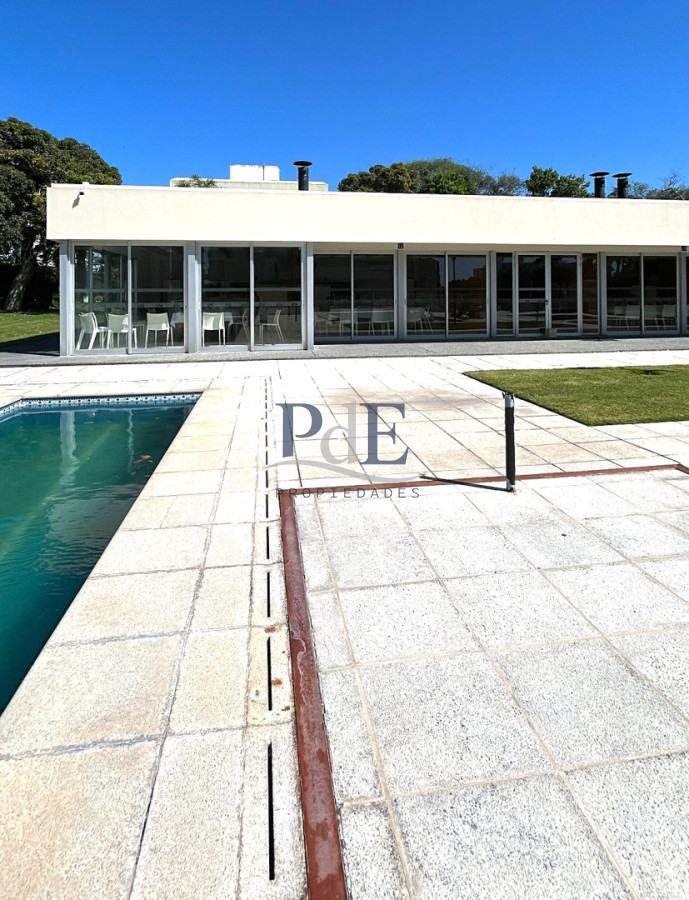 Apartamento a 50 metros de Playa Brava - Imagen 19