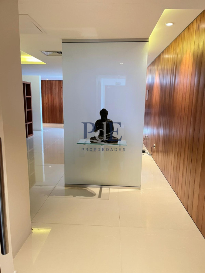 Apartamento en Punta del Este, Aidy Grill - Imagen 7