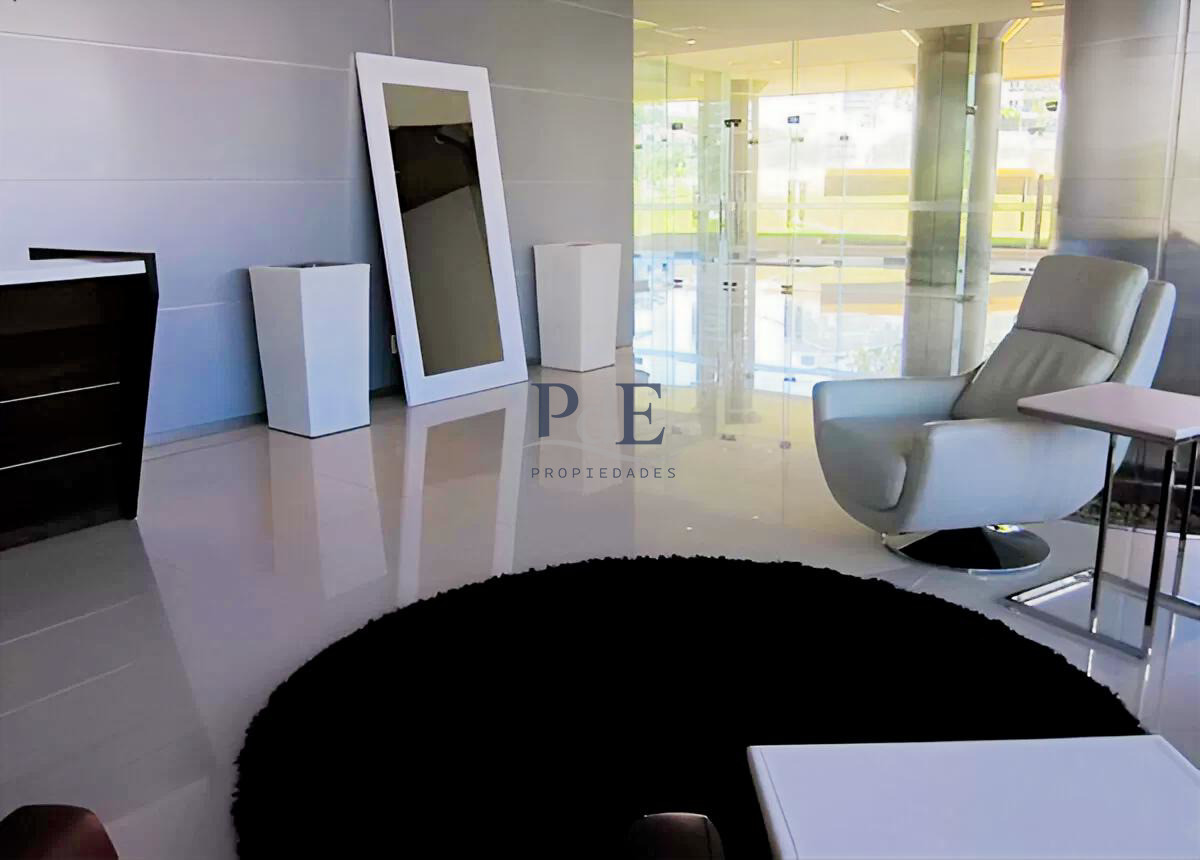 En Punta del Este apartamento en venta y alquiler!! - Imagen 18