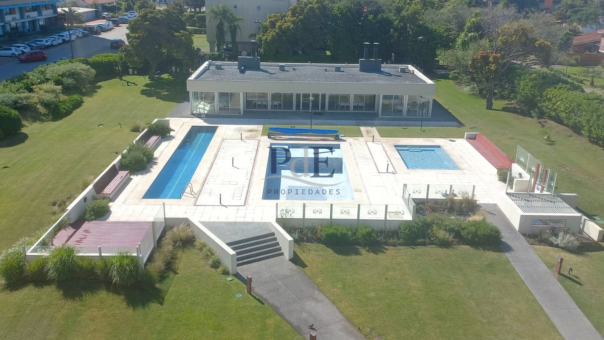 Apartamento a 50 metros de Playa Brava - Imagen 28