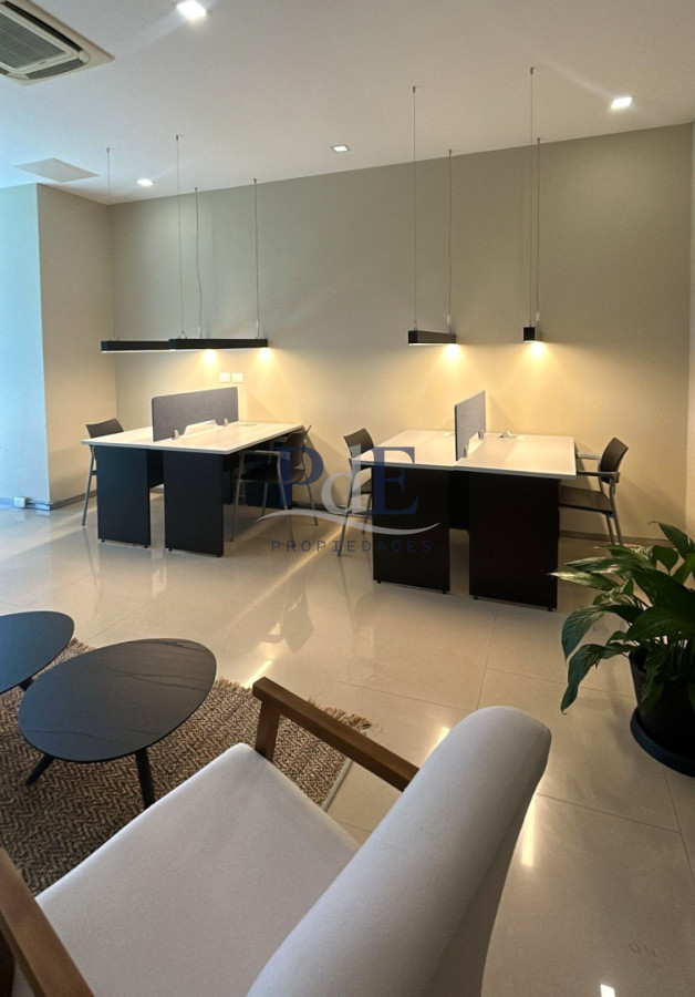 Apartamento a 50 metros de Playa Brava - Imagen 24