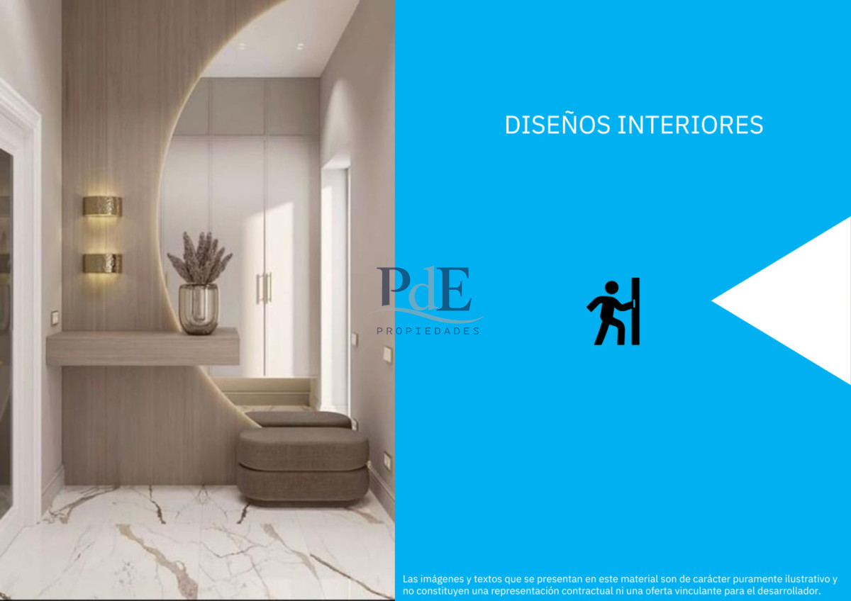 LATITUD 31 - NUEVO DESARROLLO EN RINCÓN DEL INDIO, PUNTA DEL ESTE - Imagen 14