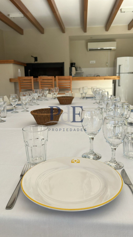 Apartamento a 50 metros de Playa Brava - Imagen 9