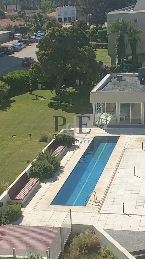 Apartamento a 50 metros de Playa Brava - Imagen 29