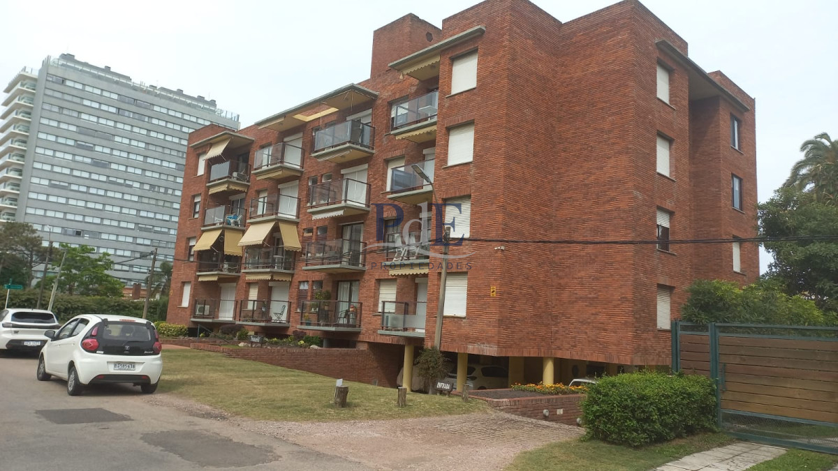 Apartamento en alquiler en Aidy Grill. Punta del Este - Imagen 10