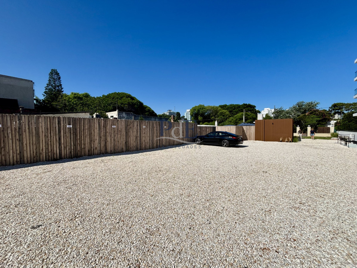 Parada 4 de la Mansa a 300 mts del Mar | 2 dorm 2 baños | A Estrenar. - Imagen 8