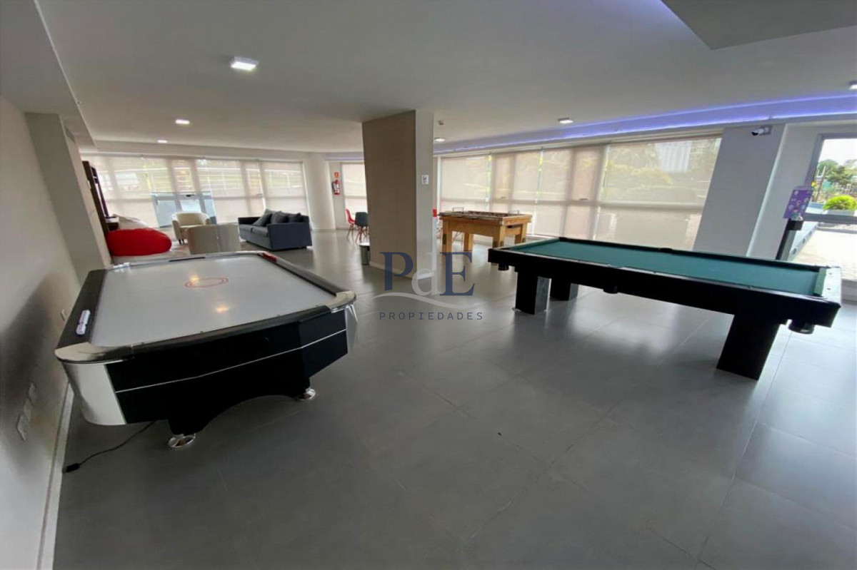 Apartamento en Venta | Playa Brava, Punta del Este. - Imagen 30