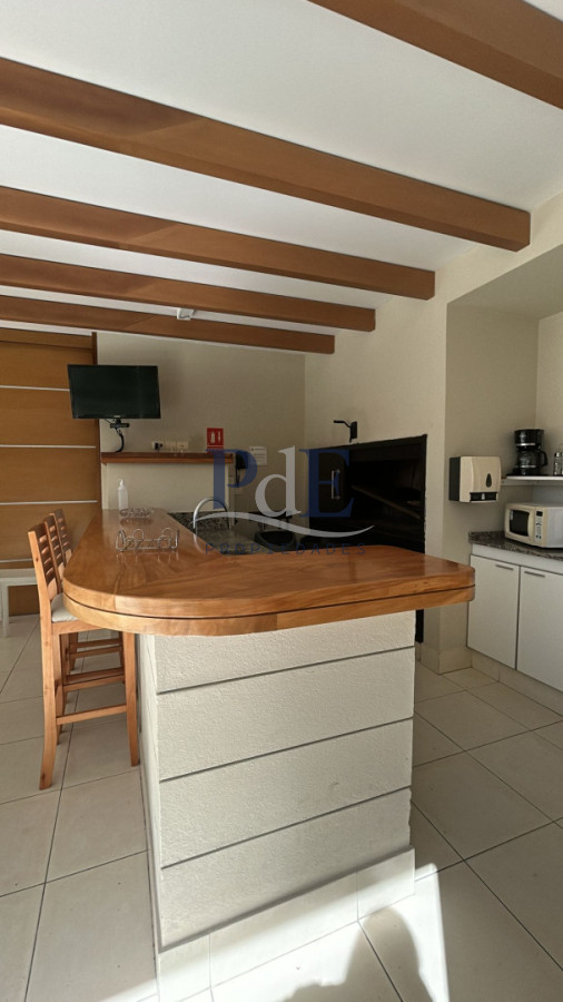 Apartamento a 50 metros de Playa Brava - Imagen 12