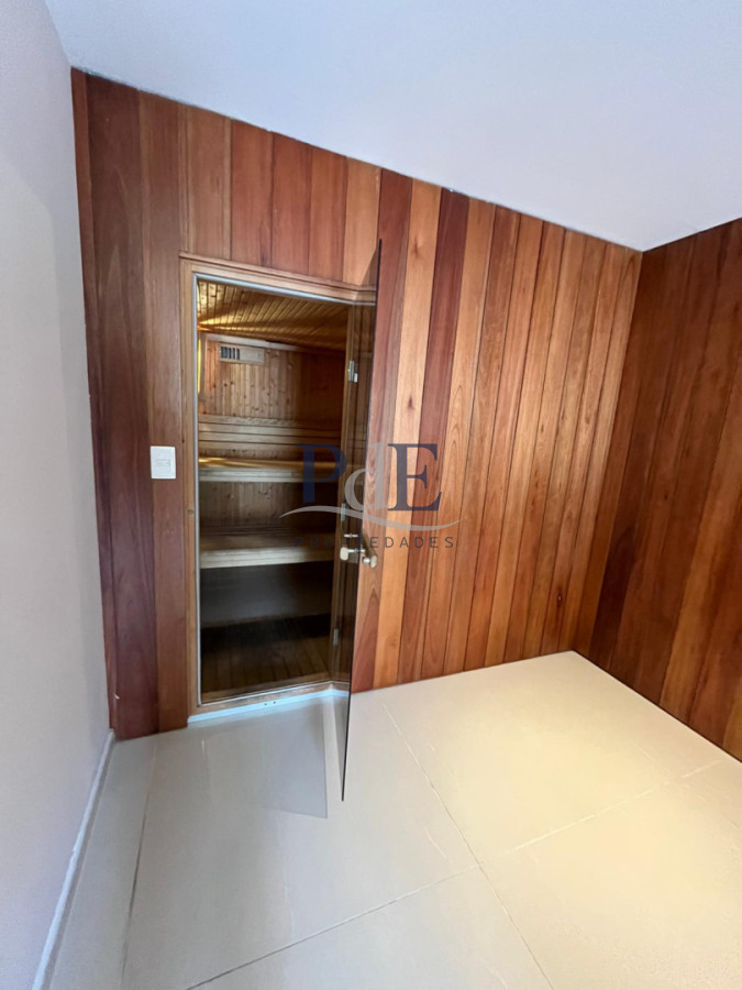 Icon Brava Tower , 2 dorm |  Punta del Este 2026. Venta - Imagen 27