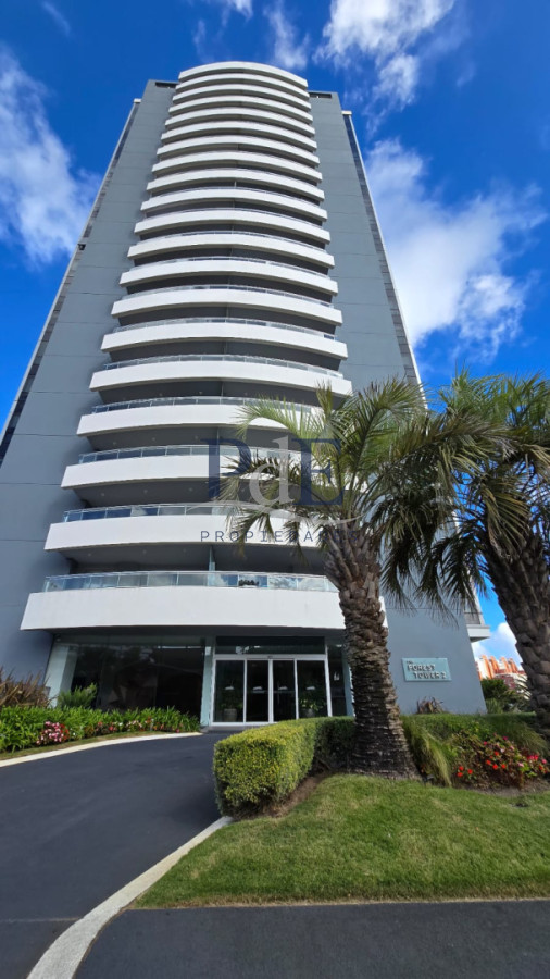 Apartamento en alquiler | 2 dormitorios y 2 baños, The Forest Tower II. Ubicación: Aidy Grill, Punta del Este - Imagen 27