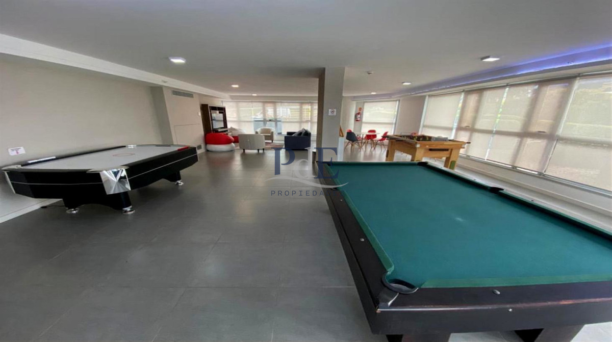 Apartamento en Venta | Playa Brava, Punta del Este. - Imagen 36