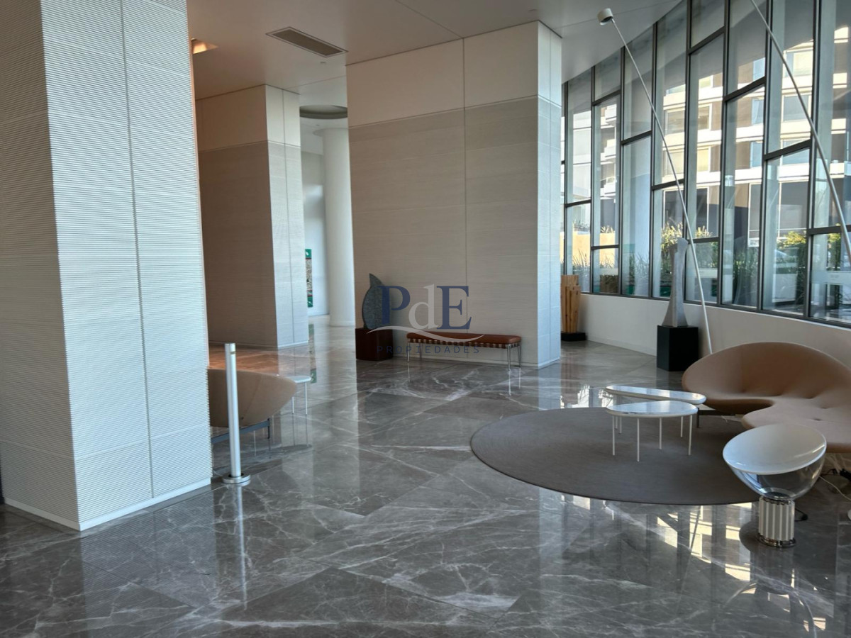 Trump Tower | 1 Dorm en suite | Piso alto | Frente al mar | Amenities premium - Imagen 22