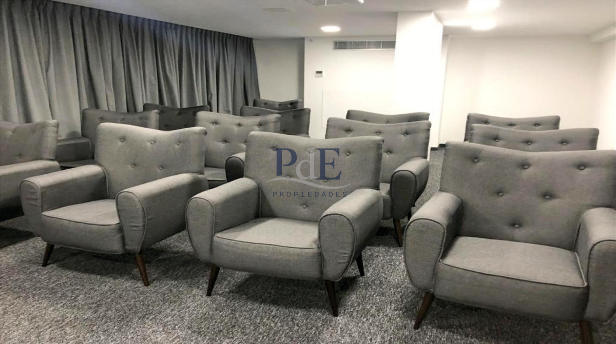 Apartamento en Venta | Playa Brava, Punta del Este. - Imagen 38