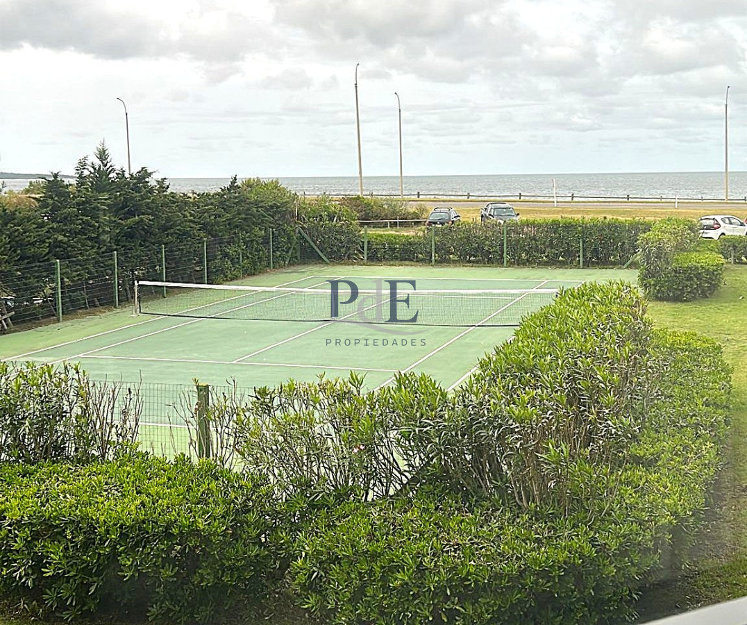 Apartamento a orillas de Laguna del Diario - Imagen 10