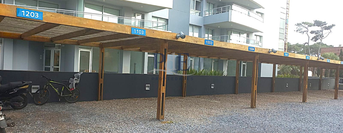 Apartamento a pasos del mar en Aidy Grill disponible desde el 24 de enero 2027 - Imagen 80