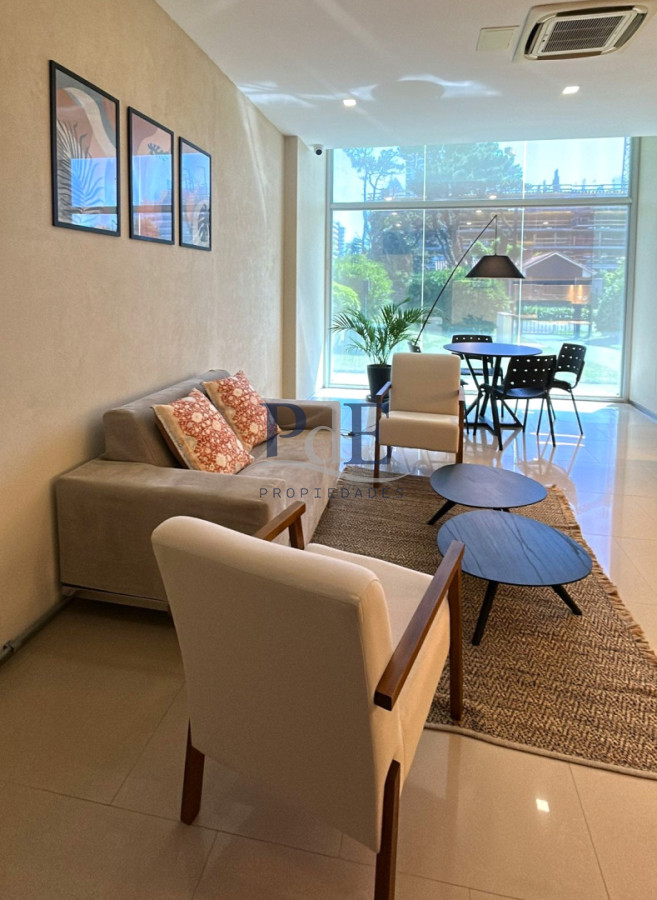 Apartamento a 50 metros de Playa Brava - Imagen 16