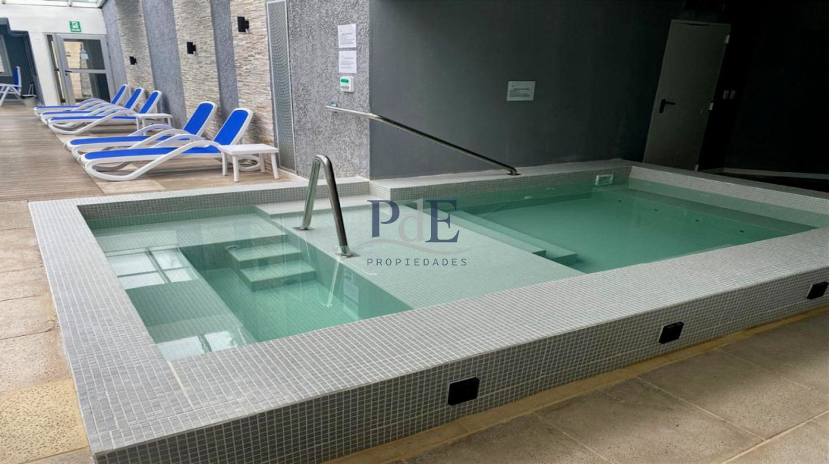 Apartamento en Venta | Playa Brava, Punta del Este. - Imagen 40