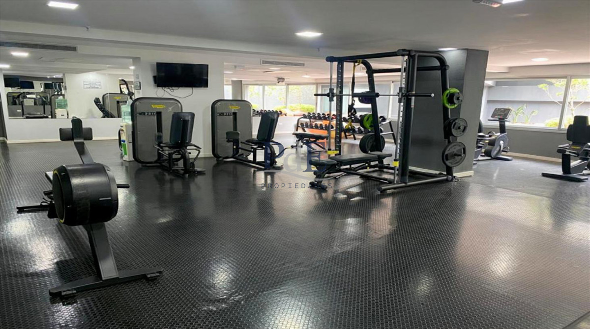 Apartamento en Venta | Playa Brava, Punta del Este. - Imagen 32