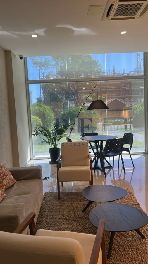 Apartamento a 50 metros de Playa Brava - Imagen 13