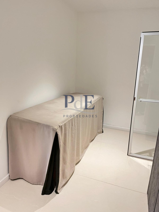 Icon Brava Tower , 2 dorm |  Punta del Este 2026. Venta - Imagen 34