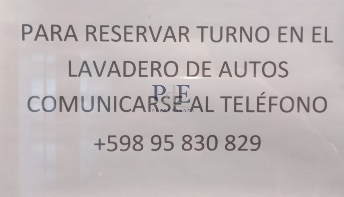 En Punta del Este apartamento en venta y alquiler!! - Imagen 23