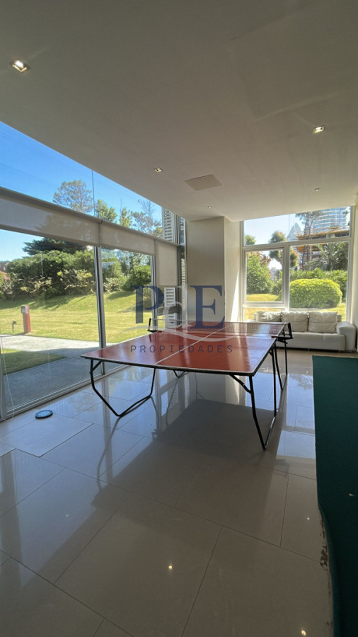 Apartamento a 50 metros de Playa Brava - Imagen 4