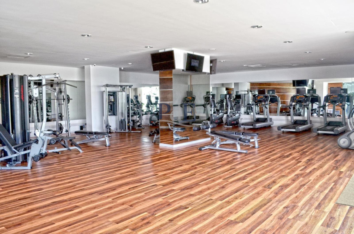 Apartamento en Punta del Este, Aidy Grill - Imagen 4