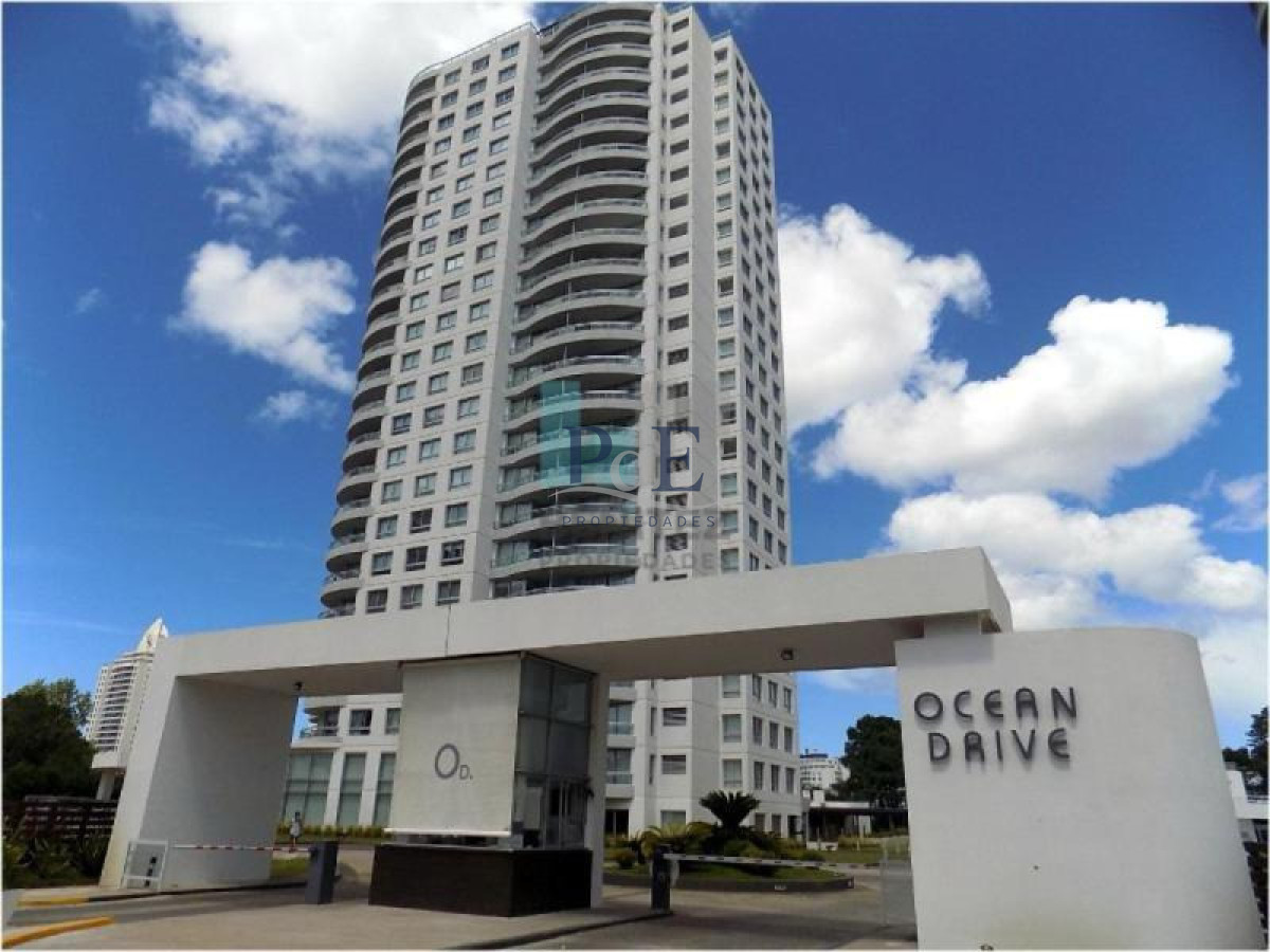 Apartamento 3 dorm en suite en Roosevelt, Punta del Este. - Imagen 25