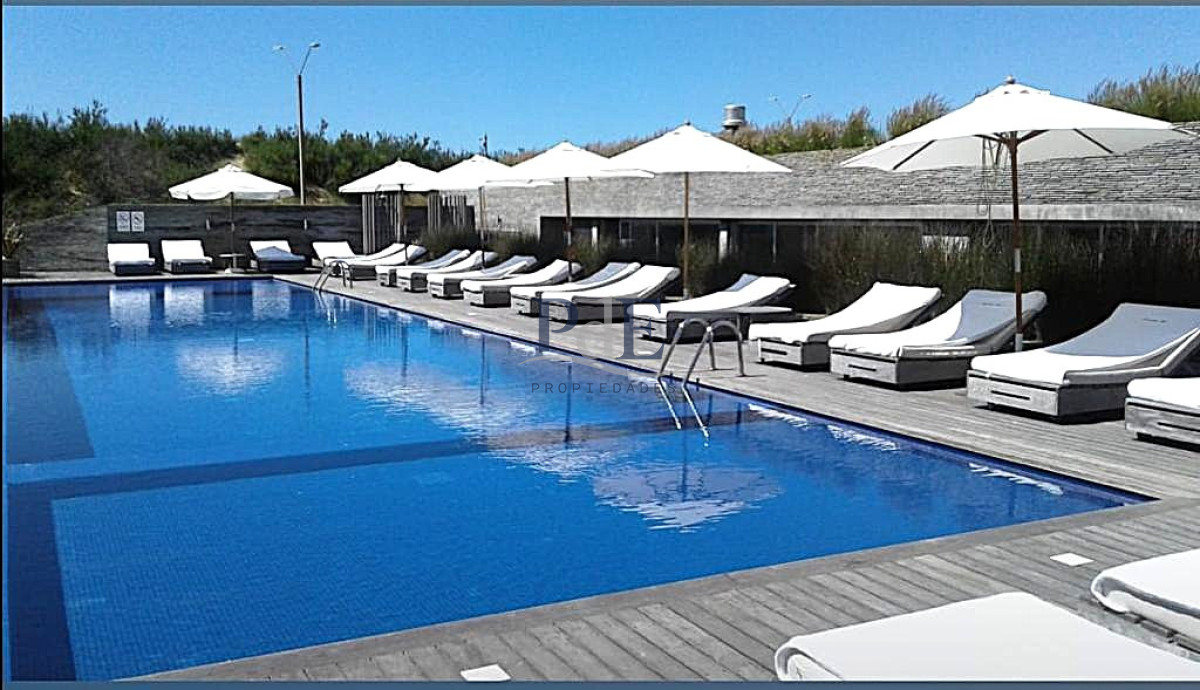 Apartamento en venta | Frente al mar, 3 suites y amoblado en Brava 28. Ubicación: Playa Brava, Punta del Este - Imagen 17