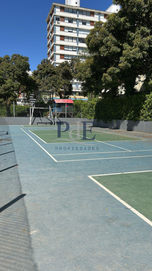 Apartamento a 50 metros de Playa Brava - Imagen 18