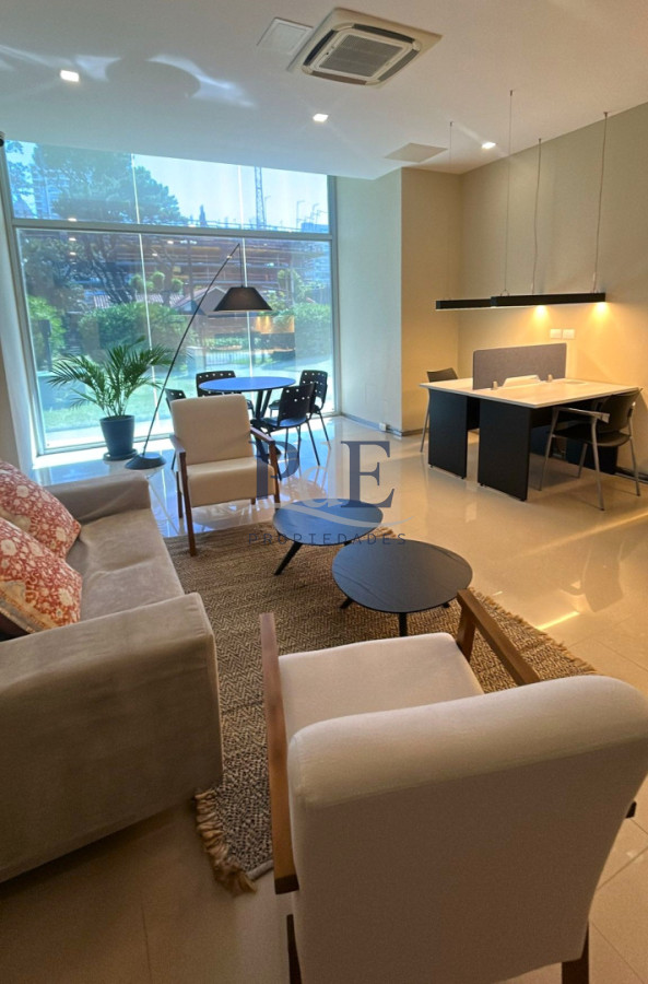 Apartamento a 50 metros de Playa Brava - Imagen 20