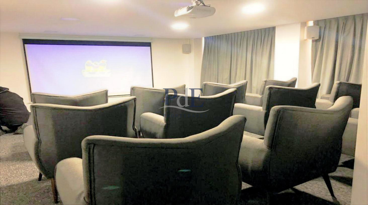 Apartamento en Venta | Playa Brava, Punta del Este. - Imagen 49