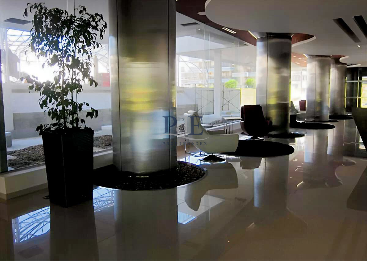 En Punta del Este apartamento en venta y alquiler!! - Imagen 16