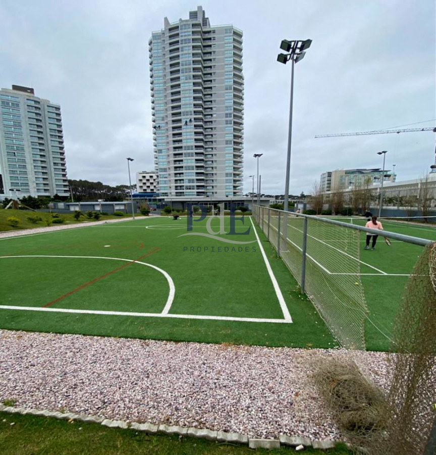 Apartamento en Venta | Playa Brava, Punta del Este. - Imagen 41